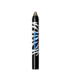 Phyto Eye Twist Long-Lasting Eyeshadow Pencil