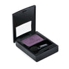 Phyto-Ombre Eclat Long Lasting Eyeshadow