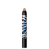 Phyto Eye Twist Long-Lasting Eyeshadow Pencil