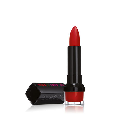 Rouge Edition Lipstick
