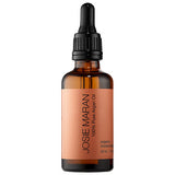 Organic Moisturizing Argan Oil