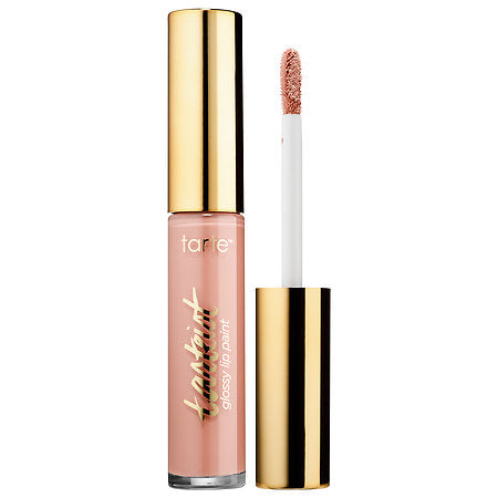 Tarteist Glossy Lip Paint - Hella