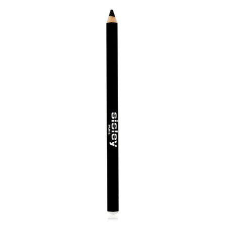 Phyto-Khol Perfect Eyeliner Pencil