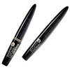 Liner Pinceau 16hr Liquid Eyeliner