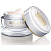 SisleØa Global Anti-Age Day and Night Cream