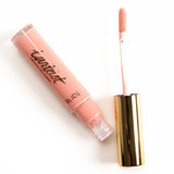 Tarteist Glossy Lip Paint - Hella