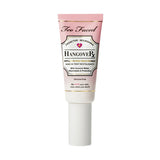 Hangover Replenishing Face Primer